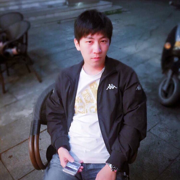 尕龍的照片