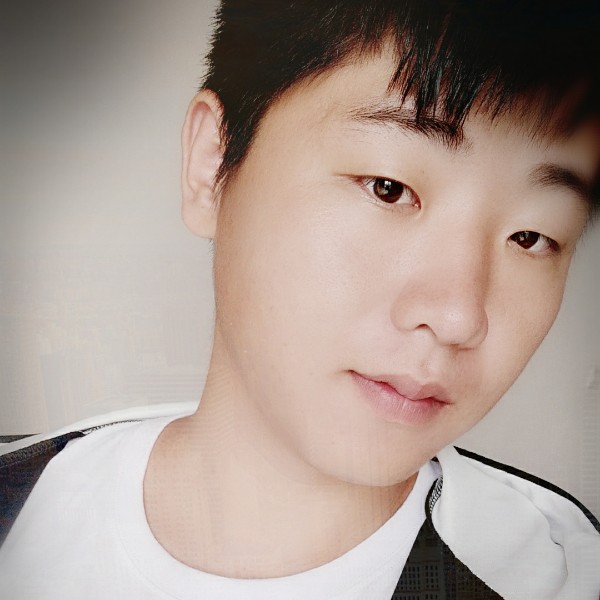 今生无她的照片