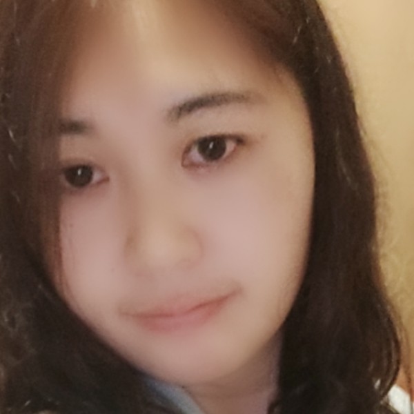 浮光勤劳的照片