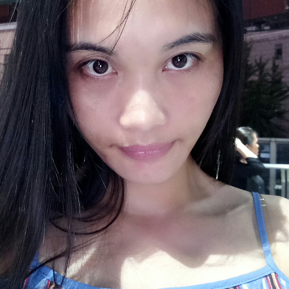 dghhgff的照片
