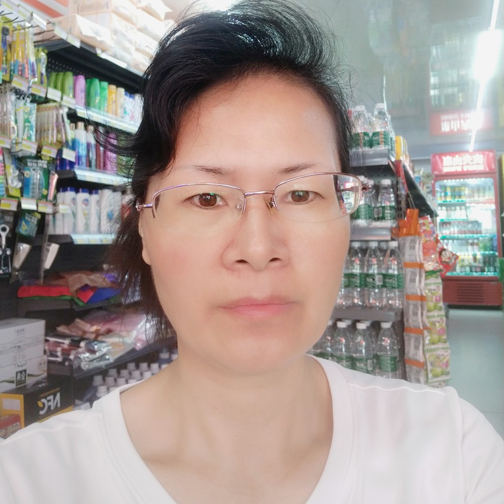 哭泣演变树叶的照片