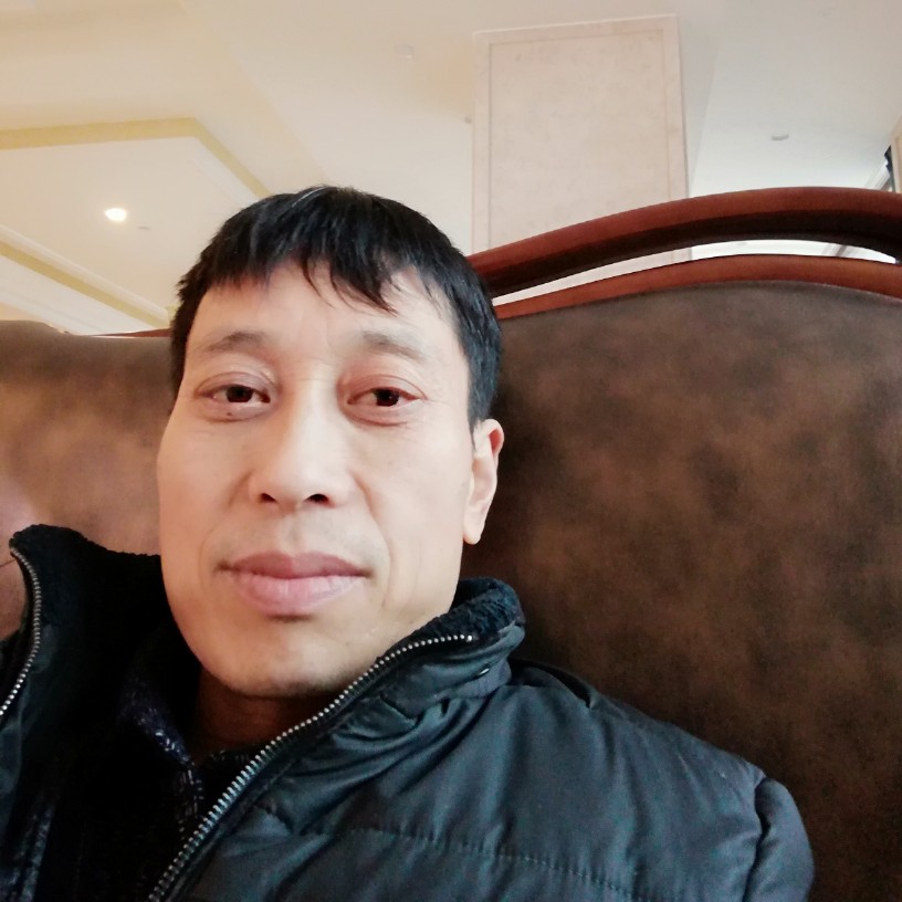 忧虑柜子的照片