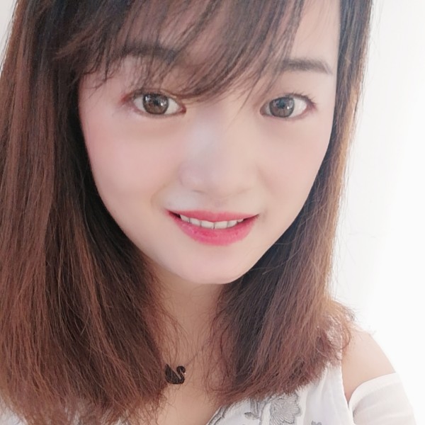 A晴天。的照片
