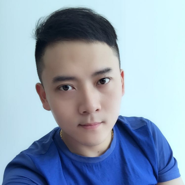 樱桃就迷茫的照片