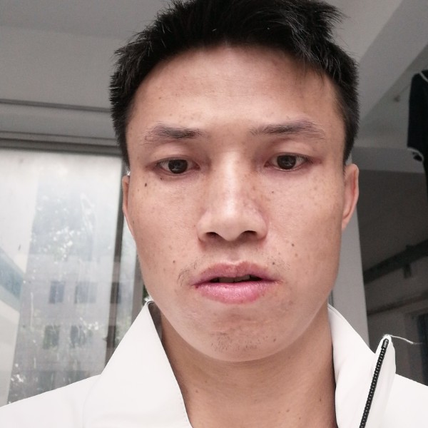 暧昧落霞的照片