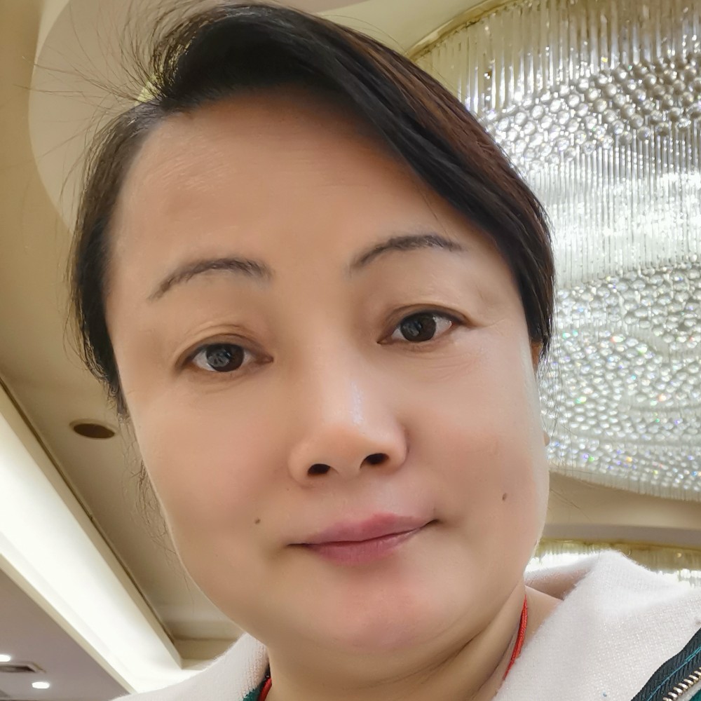 会员889272339的照片