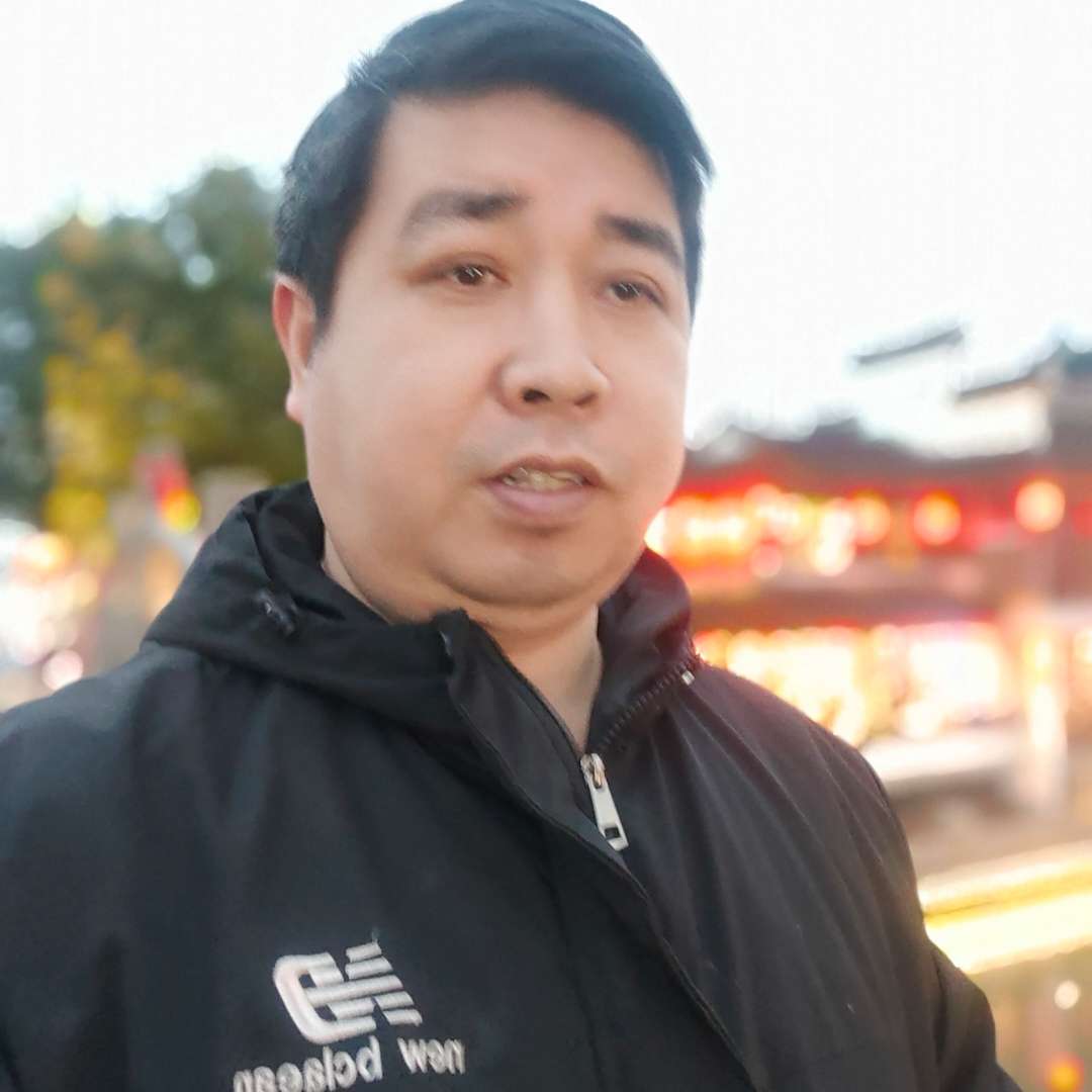 稳重愿猫咪的照片