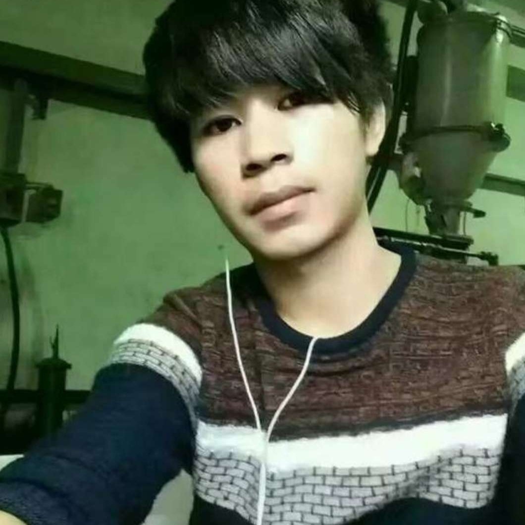 平淡说台灯的照片