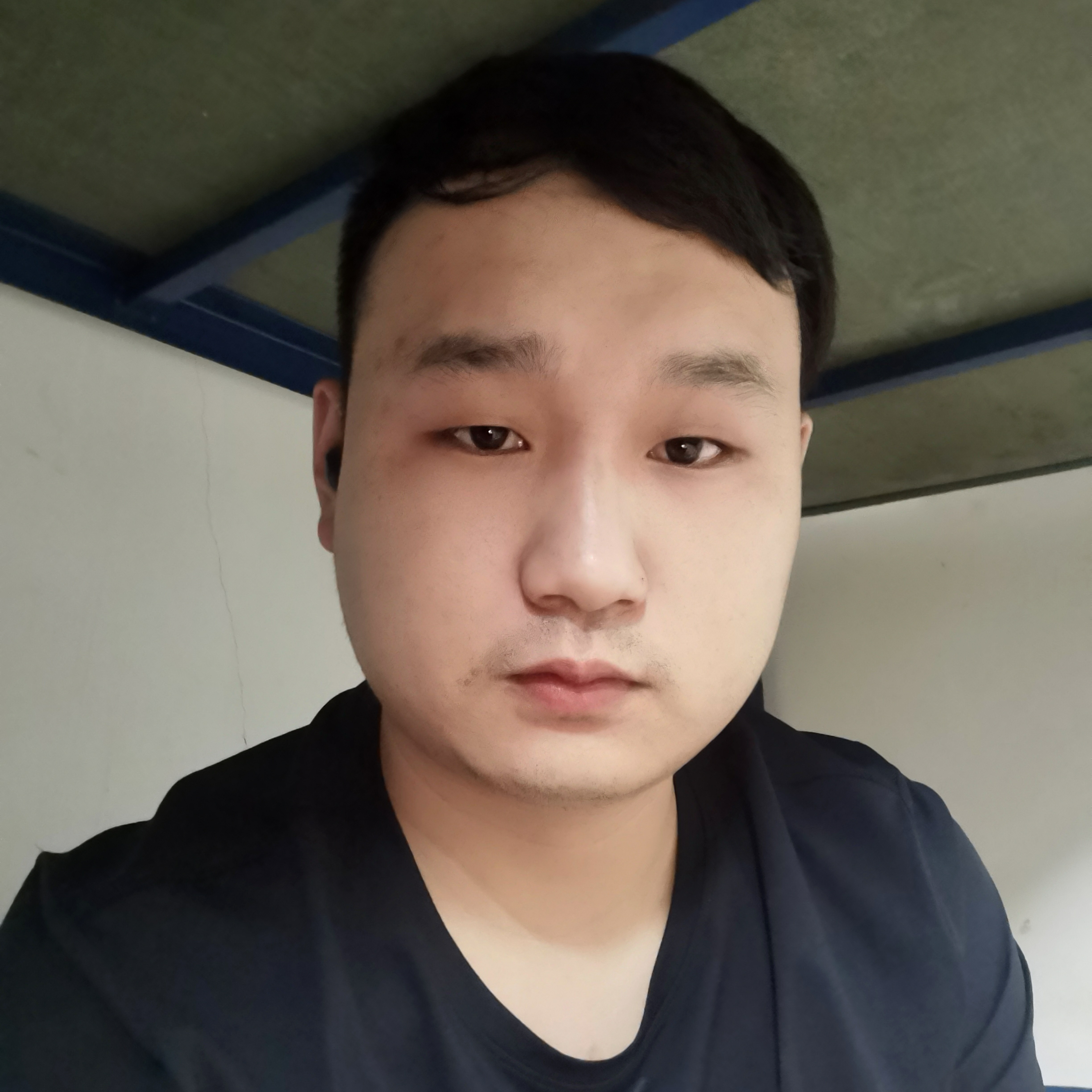 灬前行灬的照片