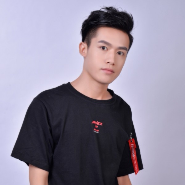 泥猴桃frank的照片