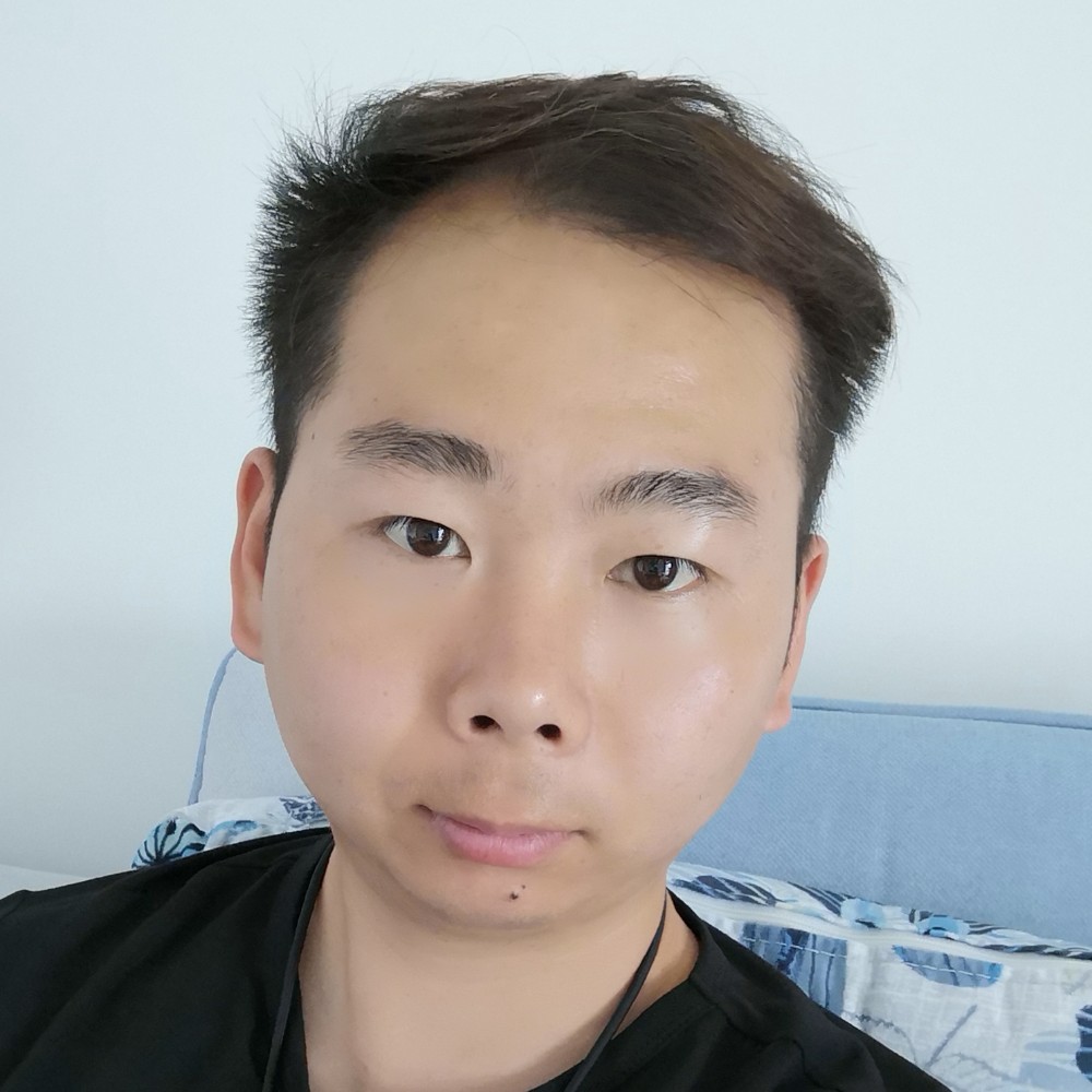 刻苦方心情的照片