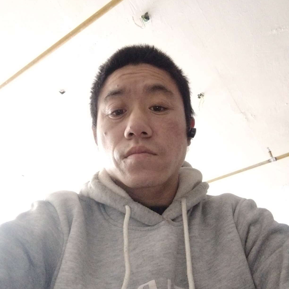顺利改变跳跳糖的照片