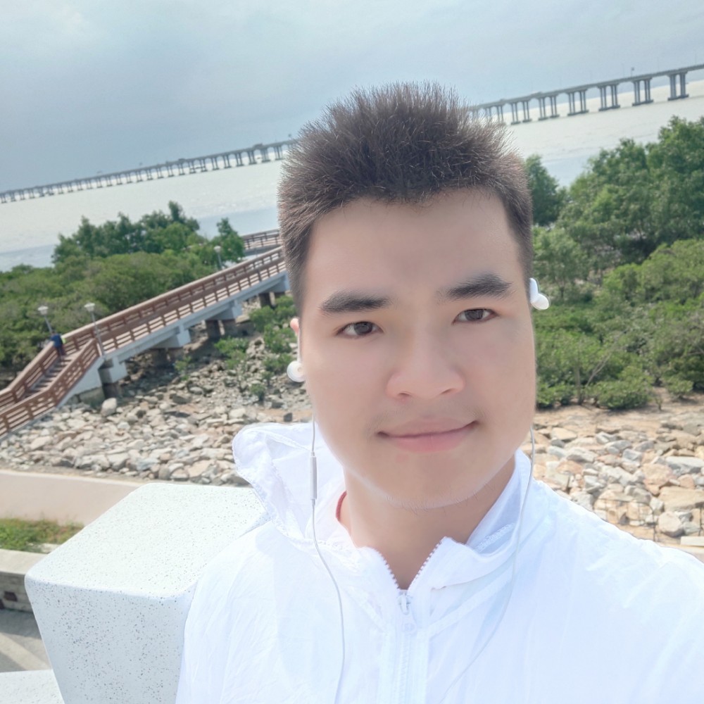 有缘遇到你来相见的照片