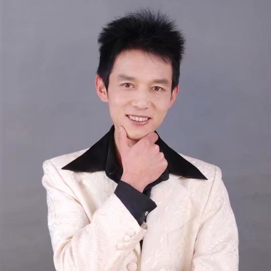 喷塑的照片