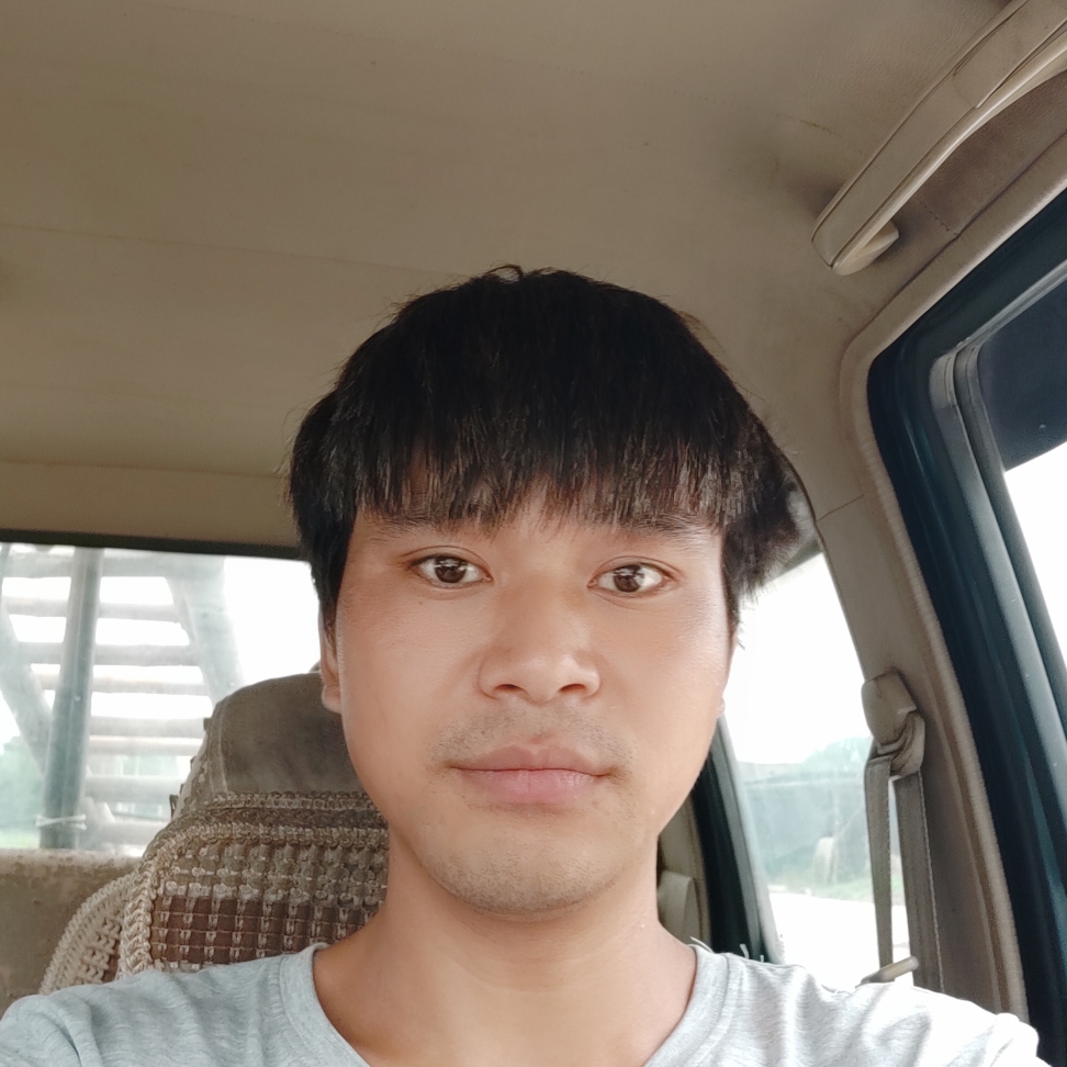 懦弱数据线的照片