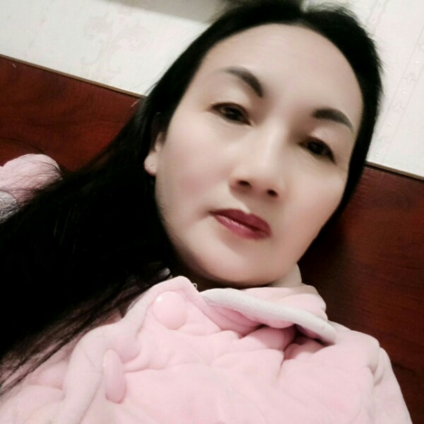 鳗鱼韶华的照片