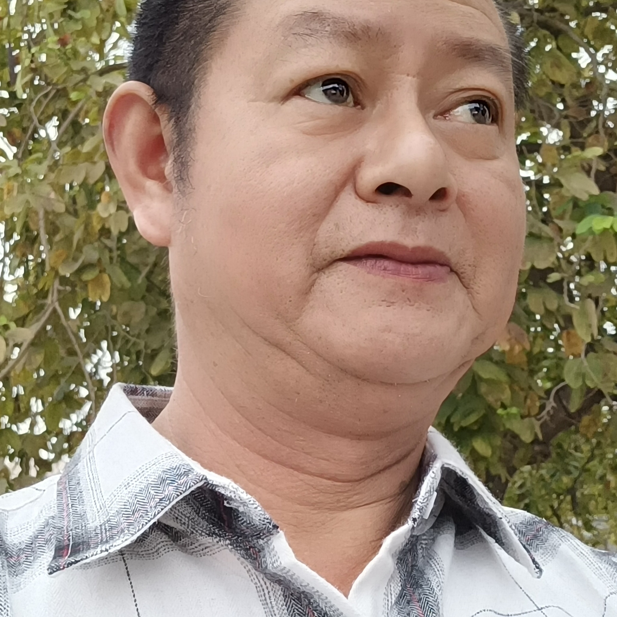 学利的照片