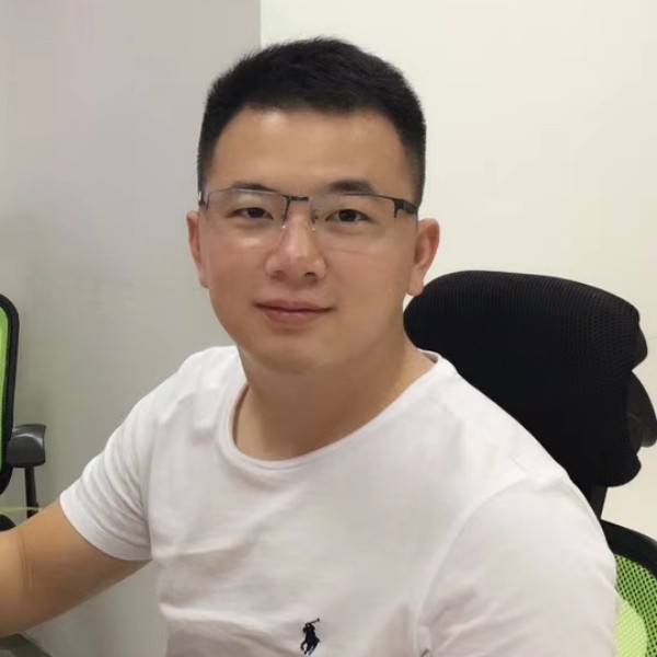 zym369的照片
