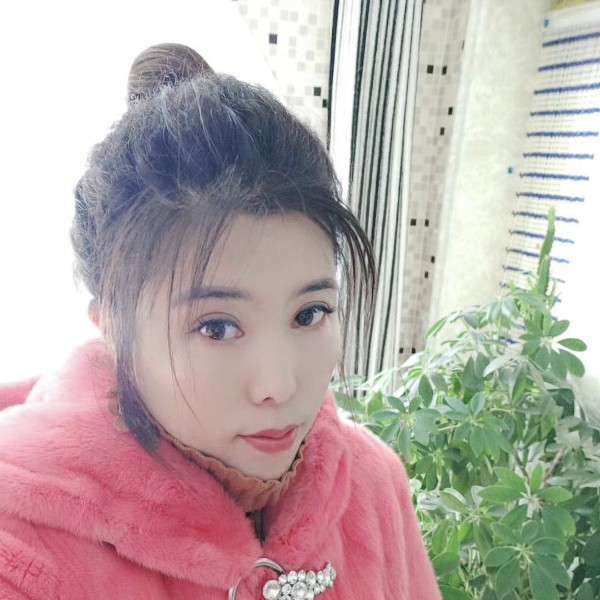 @爱我就别伤害我的照片
