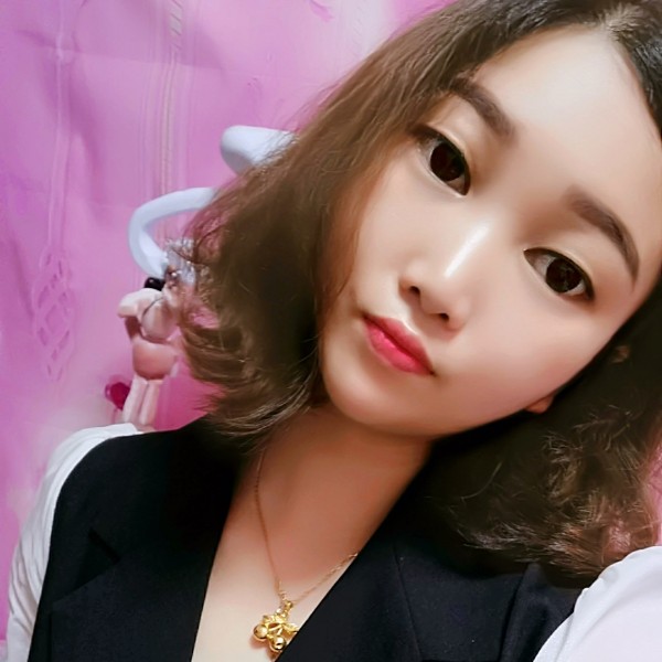 刘思宇的照片