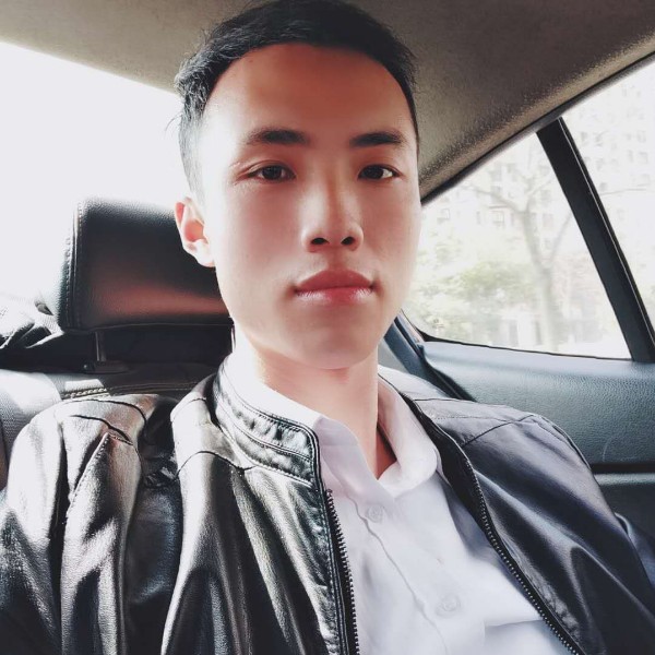 自律福己的照片