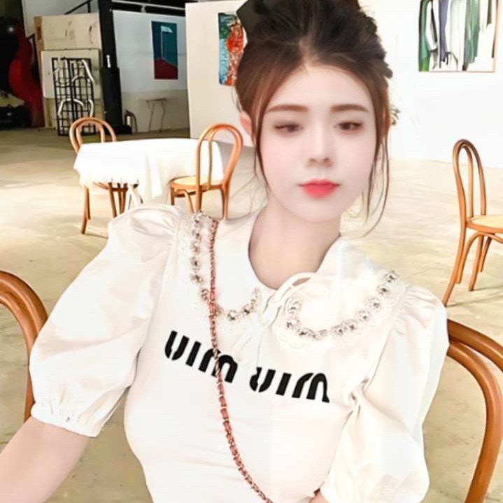 安静de埃迪的照片