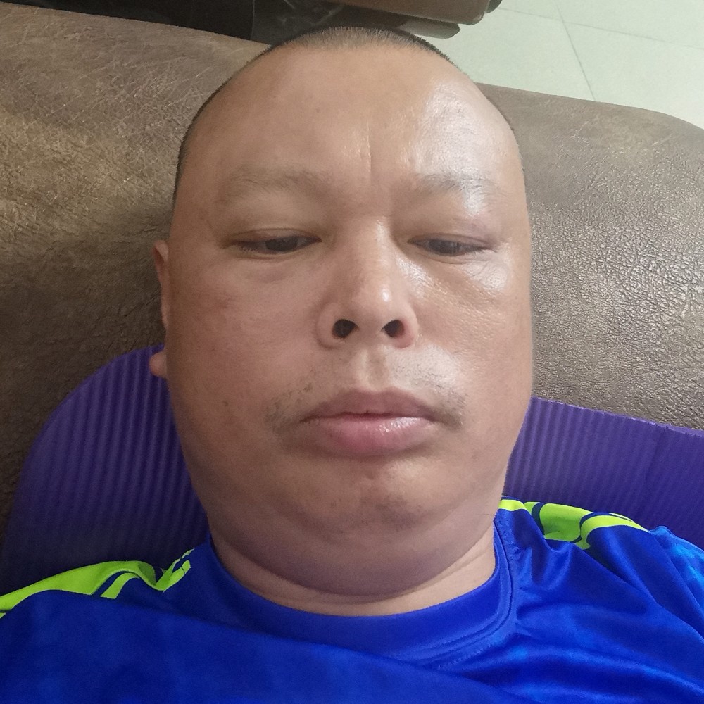 随缘香香的照片