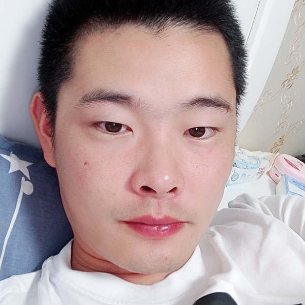 会员999819787的照片
