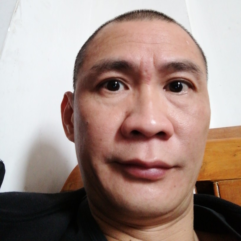 怕孤单爱恋店员的照片