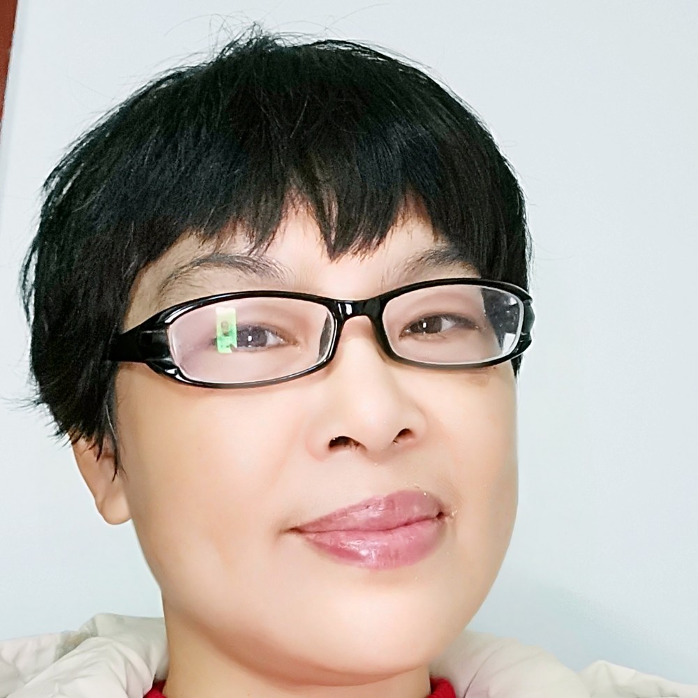 会员941453897的照片