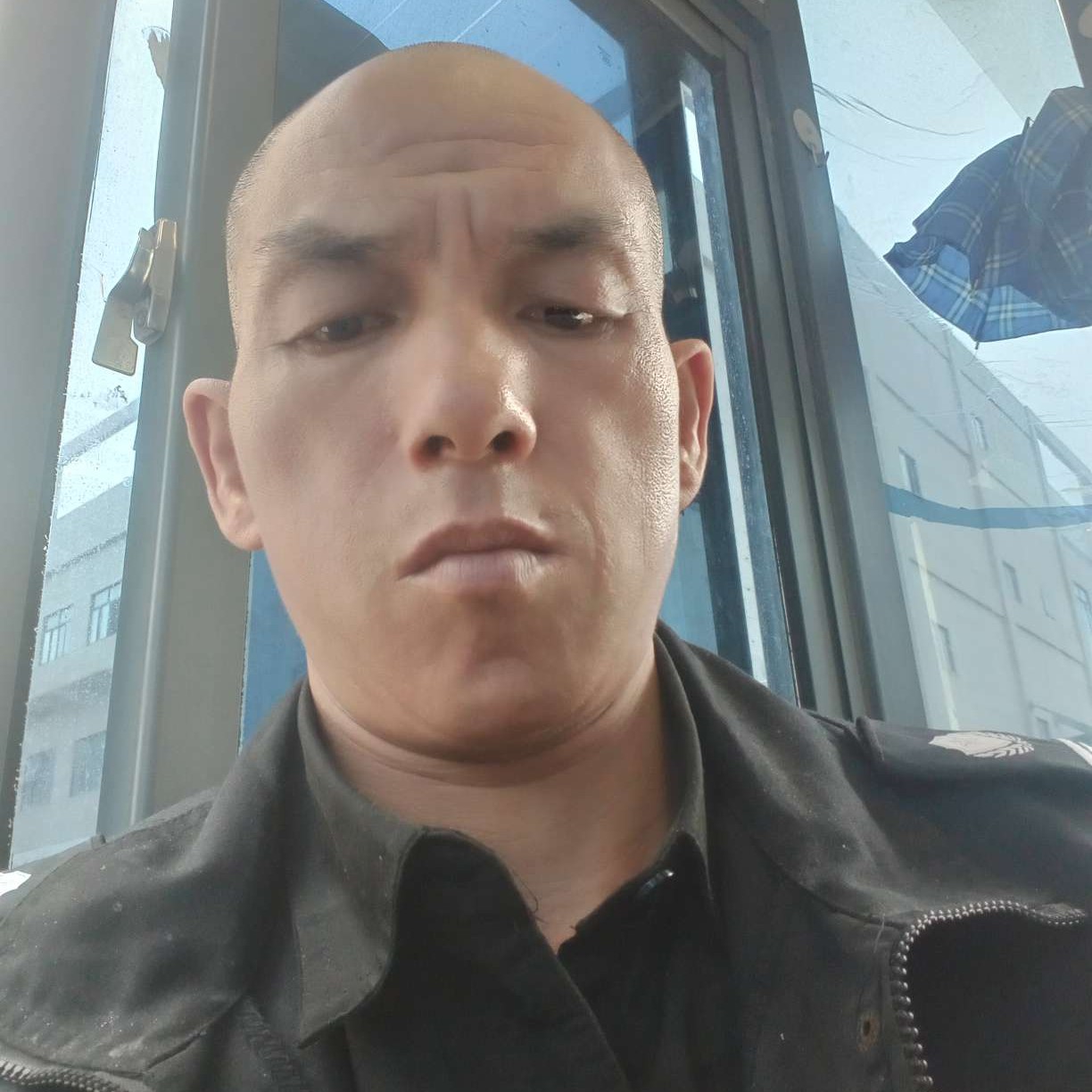 潇洒拾忆尘宵的照片