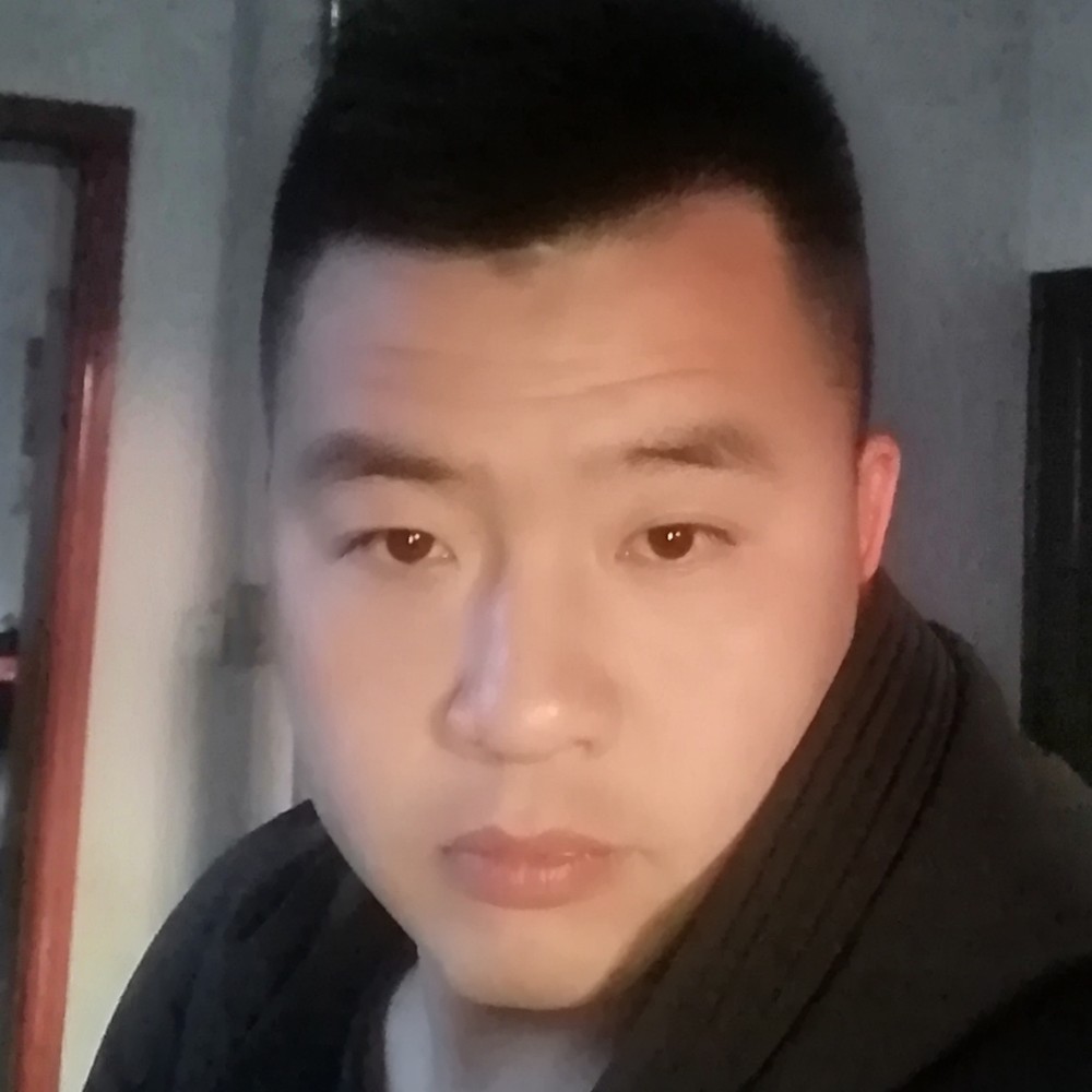 糊涂深拥灯泡的照片
