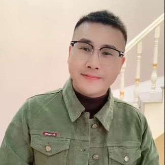 揉揉康康的照片