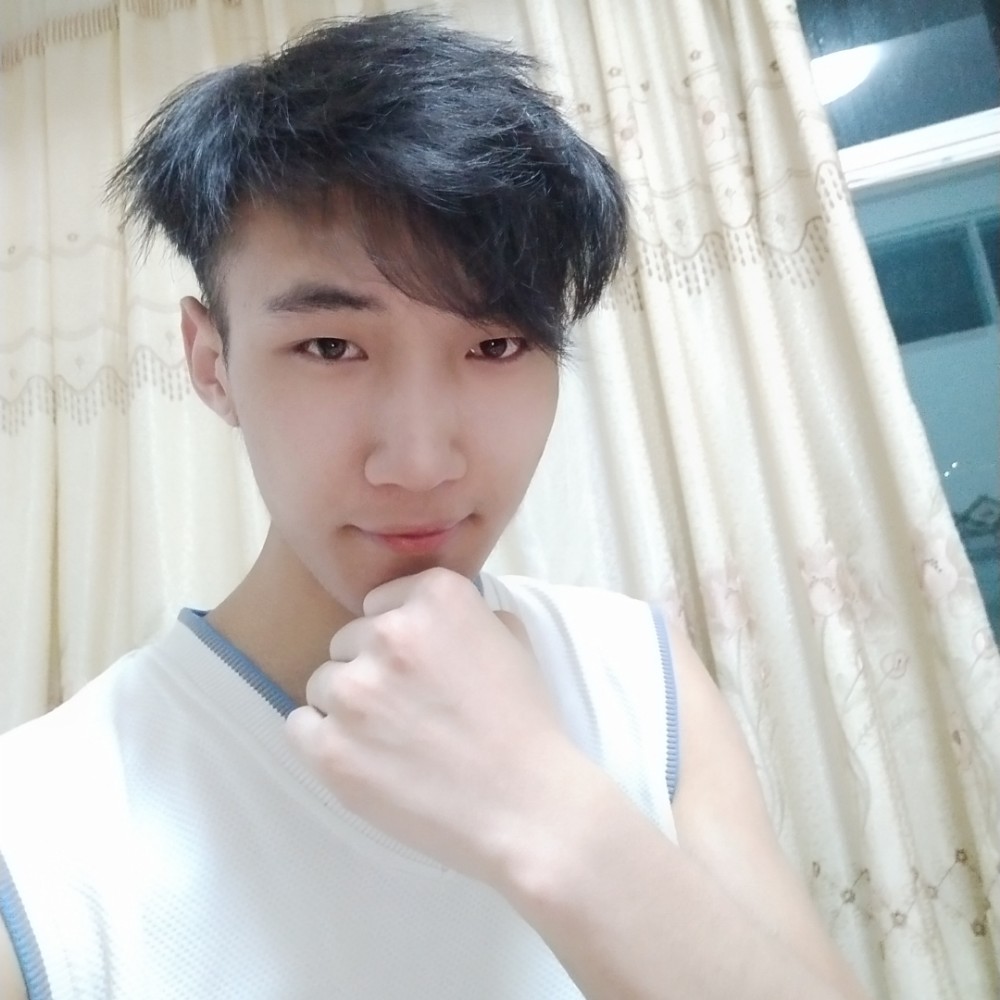 魔帝.殇邪グ的照片