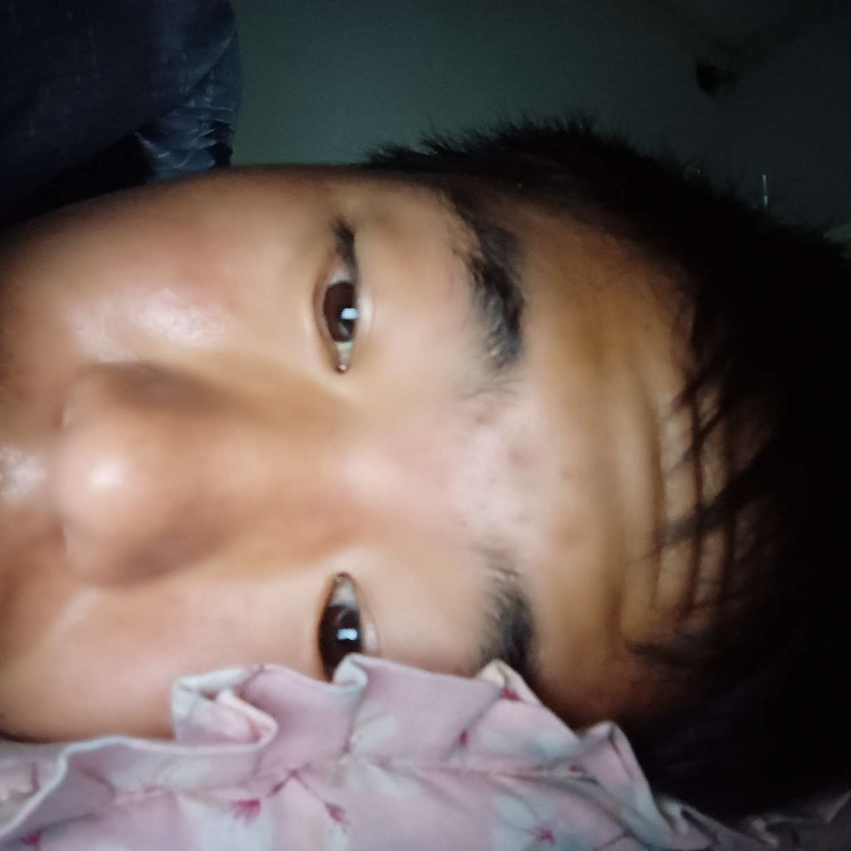 找个18岁的老婆的照片