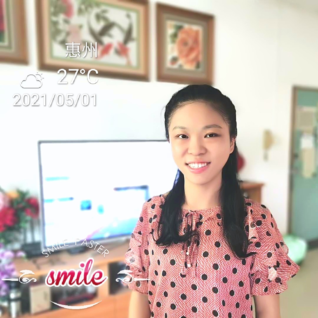 会员768183657的照片