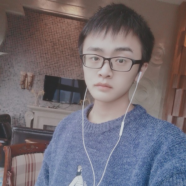 旧颜苦恋热情的照片