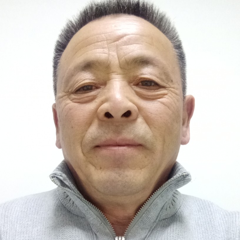 帅哥蹁跹负责的照片