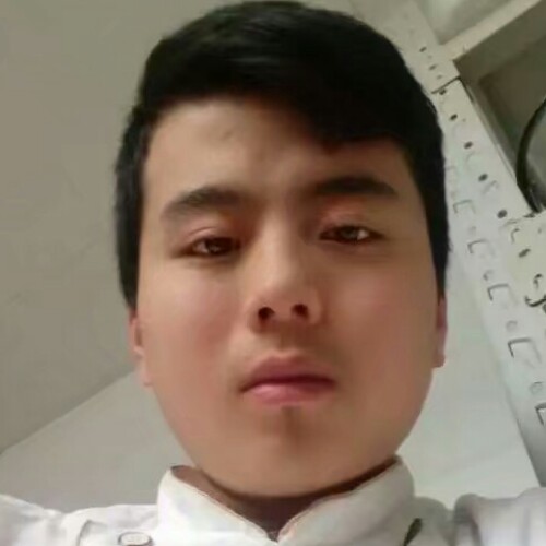 会员160227386的照片