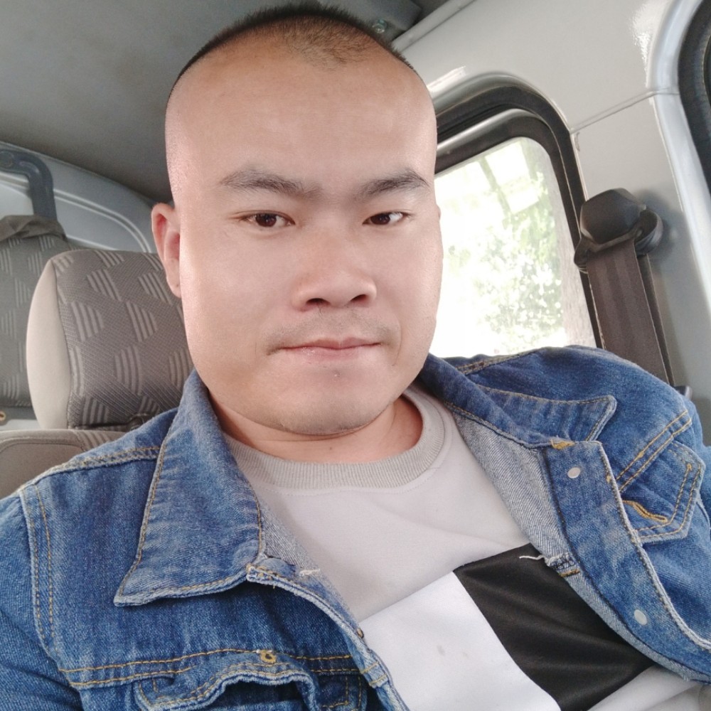 往后不将就111的照片