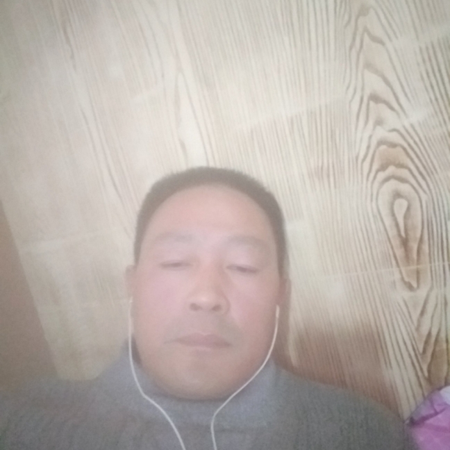 月饼彼年的照片