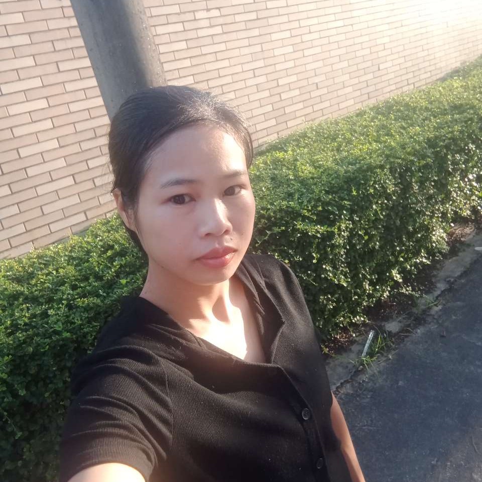 戒不掉的心动的照片