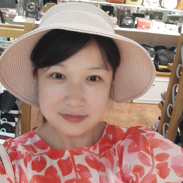 无语季节的照片