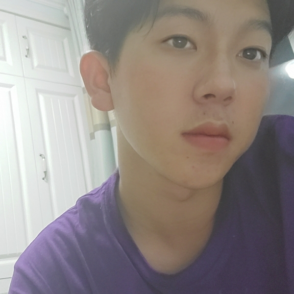 爱你么么哒没了的照片