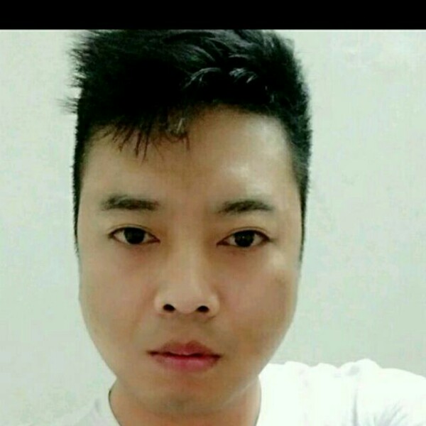 怜悟的照片