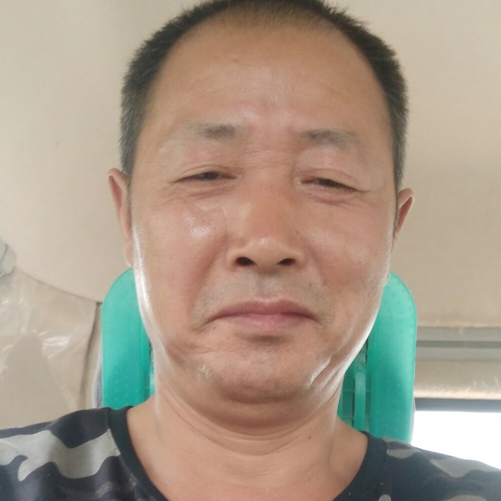 会员978953351的照片