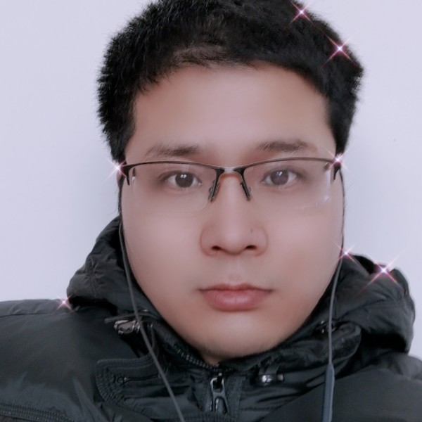 陌上书的照片
