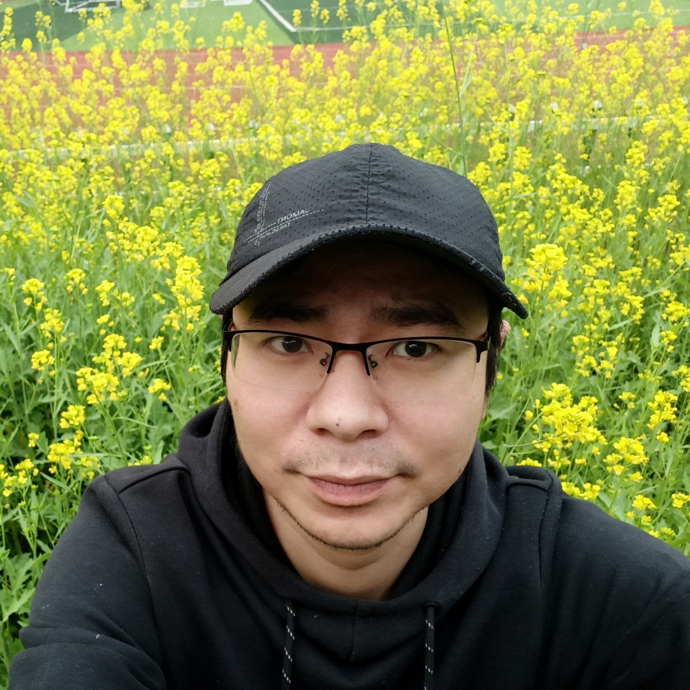 鞋子等于追寻的照片
