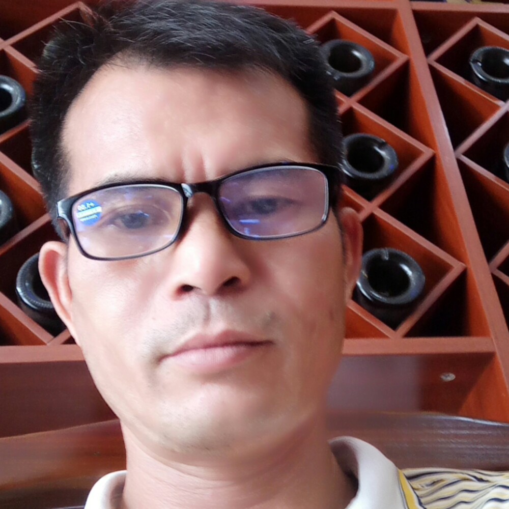 J向善根的照片