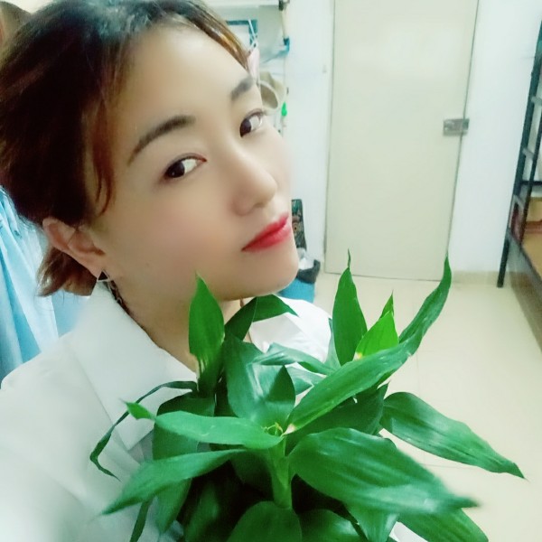 丢了灵魂丢了芯的照片